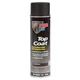 Por-15 45918 Top Coat Chassis Black 14 oz. Aerosol Spray Can 