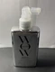COLOR WOW Dream Coat 6.7 oz
