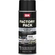 1PC SEM 19163 FACTORY PACK -  Alabaster Silver