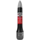 Duplicolor AVW2037, Scratch Fix Paint Pen for VW LY3D Paint Code, Tornado Red