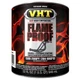 VHT Performance Paint Flameproof Coating Black Extremely High Temperature SPB102