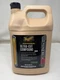 Meguiars M10501 Ultra Cut Compound 1 gallon