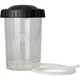 3M PPS 2.0 H/O Pressure Cup with Air Hose - Midi - 13.5 Ounces - 26121