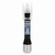Genuine Motorcraft Paint Scratch Repair Pen  PMPC-19500-7412A