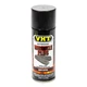 VHT Black Wrinkle Finish - SP201