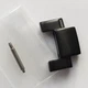Genuine Watch Band Stainless Steel Bracelet Link G-1400D-1A GW-4000D GW-A1000D