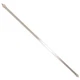 120V Replacment Element E-1512, 32" 10-1065 INFRATECH 10-1065 0