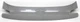 OEM Tail Finish Panel For KIA Telluride Paint-To-Match 87311-S9000 Housing Crack