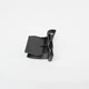 BMW 3 Compact E36 Jack Mount Boot Mount 1977915 51711977915