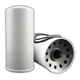 Main Filter MF0274971 Zinga Le10 P Interchange Spin On Filter