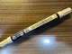 NEW OEM HYUNDAI Touch Up Paint Pen - Paint code "PS8" "DEEP SEA BLUE'"