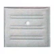  VIS.865-006 Viskon-Aire Filters 20"W x 20"H  Series 55 Intake Filter