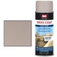 SEM M25153, Stingray Taupe, Marine Vinyl Paint