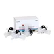 3M Products 16611 Accuspray Atomizing Head Refill Kit