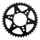 BikeMaster Steel Rear Sprocket-38T for 2000-2002 Polaris Trail Boss 325 ATV