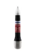 OEM Victory Red Touch Up Paint 74 74U WA9260 GCN & Clear Coat Genuine GM ACDelco
