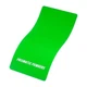 PRISMATIC POWDERS&reg; Extreme Green (1 LB / PSS-11481)