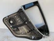 Porsche Panamera Rear Door Electric Window Regulator With Motor Left 2015 4/5dr