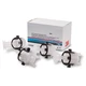 3M 16611 3M 3M(TM) Accuspray(TM) Atomizing Head Refill Kit