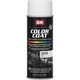 COLOR COAT - White SEM-15313 Brand New!