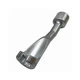 CTA Tools 2220X14 Injection Wrench - 14mm