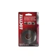 Insulating and Sealing Wraps, 2 in X 1 in, Red Henkel Corporation Loctite