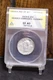 1919-S Standing Liberty Quarter - ANACS XF Dtls Hvy Corroded, Cleaned (#58402-L)
