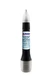 Touch Up Paint Sterling Arctic Blue GGB WA413B & Clear Coat Genuine GM ACDelco