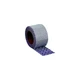 3M 34572 Cubitron II Hookit Net Sheet Roll, 80 Grit