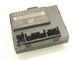 Audi Q7 4L Rear NS Left Door Control Unit ECU 4L0910795B 4L0959795B