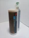 New 3M 99431 Scotch-Weld Gray Low Odor Acrylic Adhesive, DP8810NS, 490 mL
