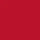 ACDelco Four-In-One Touch-Up Paint Pen 19367766