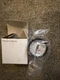 3M 16573 Accuspray&trade; Air Flow Control Valve
