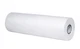 3M Dirt Trap Protection Material, 36852, White, 28 in x 300 ft, 1 roll per case