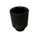 Sunex 454D 1-11/16" 3/4" Drive 6 Point Deep Impact Socket Standard Tools 6pt SAE