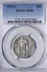 1923-S Standing Liberty Quarter PCGS VF30 Key Date! Super Tough! DRCUXA
