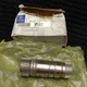 New A1402721507 Genuine Mercedes 722 Automatic Transmission Sun Gear - NOS