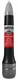 DupliColor Tornado Red Volkswagen Exact Match Scratch Fix Touch Up Paint 0.5 oz