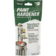 Homax Paint Hardener, 3.5 Oz. 3535 Homax 3535 041072035354
