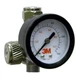 3M Accuspray Air Flow Control Valve 16573
