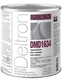 Dmd1634 Ppg Deltron 1 Quart Organic Brown Tint/Toner