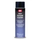 SEM 39853 Bumper Texture Coating Aerosol -16oz.