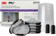 3M PPS 2.0 Paint Spray Gun System Starter Kit with Cup,Lids and Liners,26172