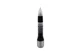 New Genuine GM Touchup Paint Pen Stick Brush Dark Shadow Metallic OE 19367452