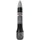 Duplicolor ATY1614, Scratch Fix Paint Pen for Toyota 1000, Phantom Gray Pearl