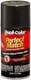 Dupli-Color Perfect Match Premium Automotive Paint Dupli-Color Paint BUN0090