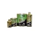 Transtar 6584 2 K Acrylic Urethane Primer Activator