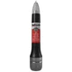 Dupli-Color AGM0398 GM Bright Red (81 WA8774) All-in-1 Touch-Up Paint