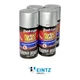 Duplicolor BNS0598 Perfect Match Nissan Silver Mist Metallic K12 - 8oz (4 PACK)