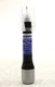 NEW ACDelco Touch Up Paint Pen Opulent Blue Metallic Paint Code WA705U 19367767